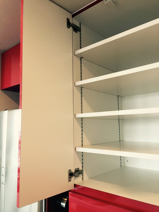 �I�[�_�[�H��I